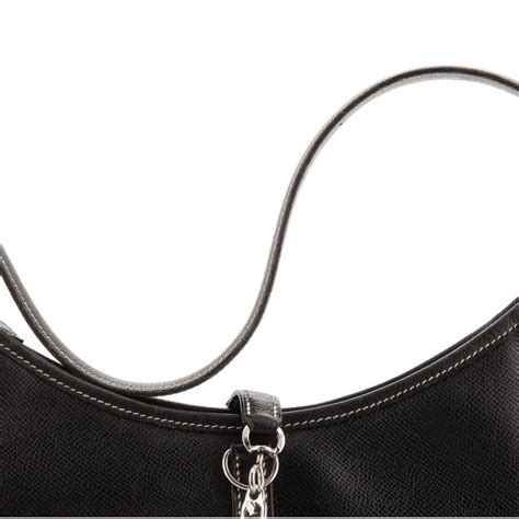 hermes trim ii